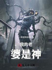 我的老婆是神李秋来免费阅读