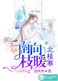 南枝什么意思