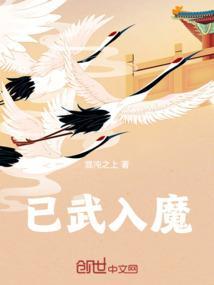 以武入道推荐