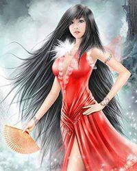 蛇蝎嫡女很腹黑公子妆免费阅读