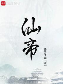 仙帝之上是什么境界