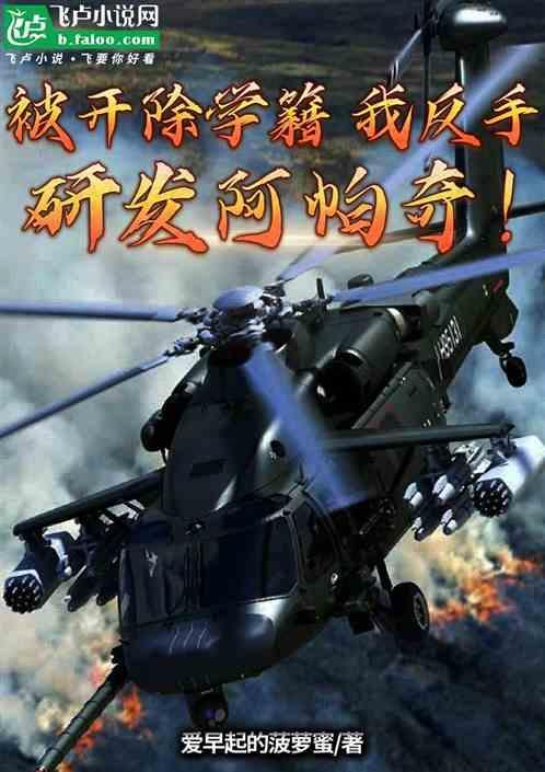 阿帕奇被击落过吗