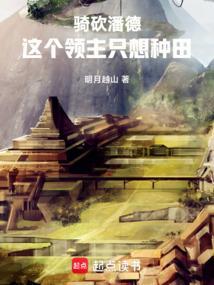 骑马与砍杀潘德领主
