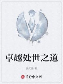 卓越境界