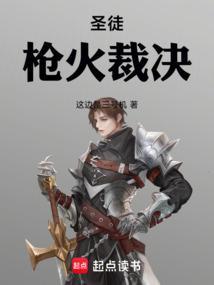 圣徒枪火裁决顶点