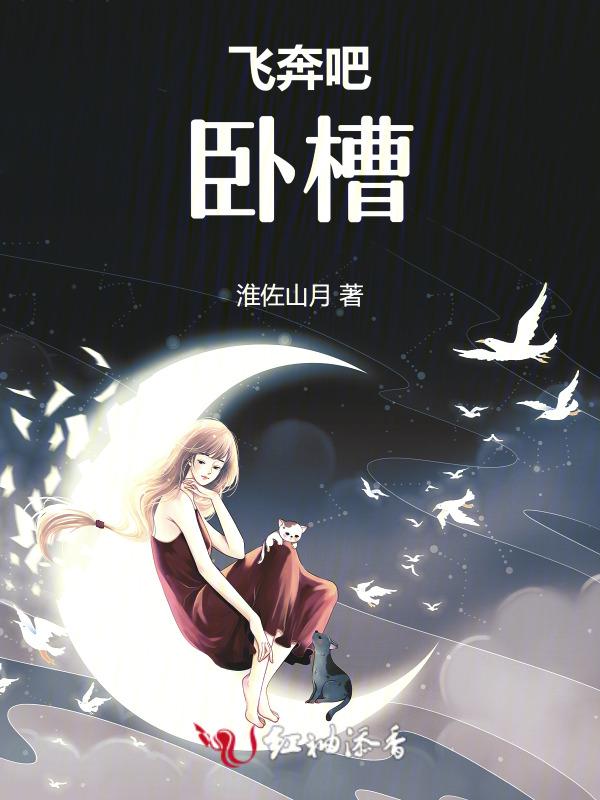伤感一滴眼泪的句子