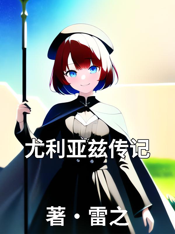 尤利娅sr装备