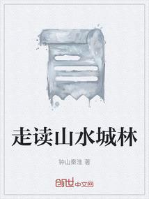 山水城