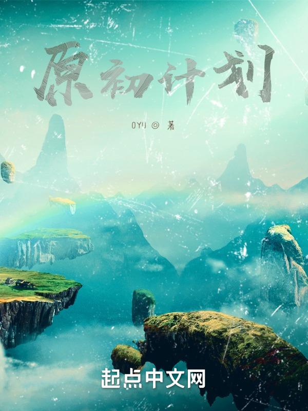 原计划啥意思