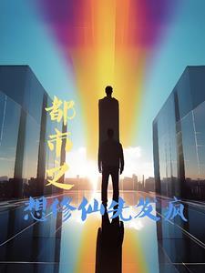 都市之修真仙帝免费阅读