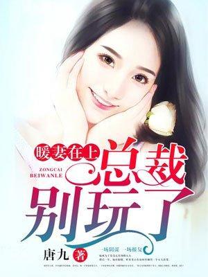 暖妻霸道总裁别玩了
