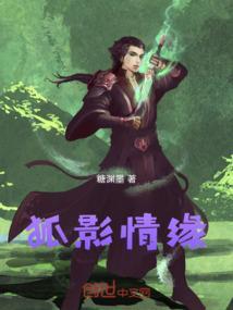 狐影46集剧情介绍