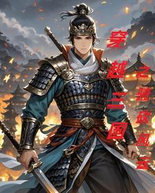 骑砍三国风云神器在哪