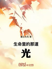 生命里的那道光 歌曲