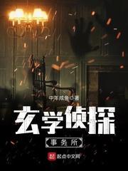 最初进化 贴吧