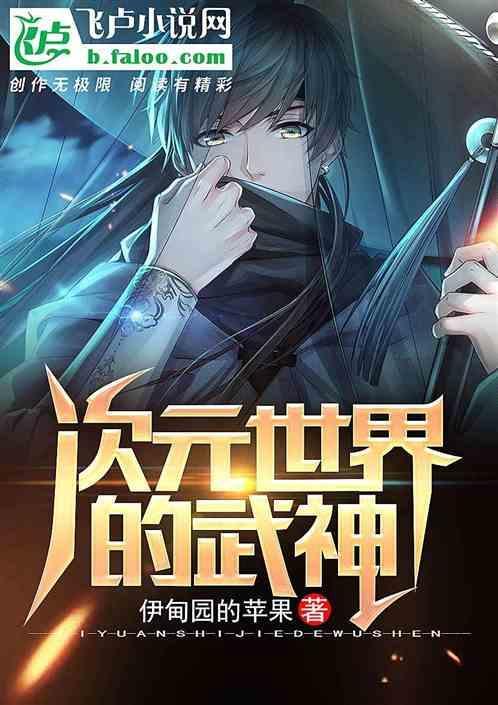 次元世界攻略