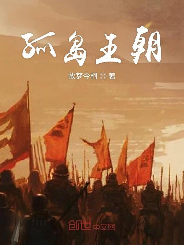 孤岛讲的是什么