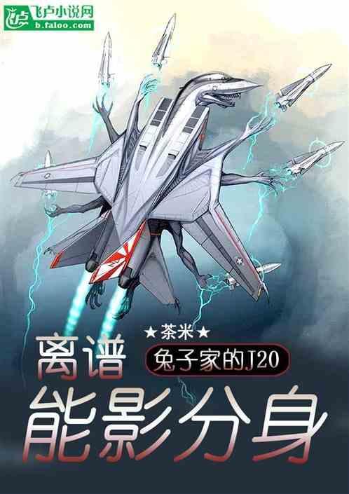 兔子双开安装