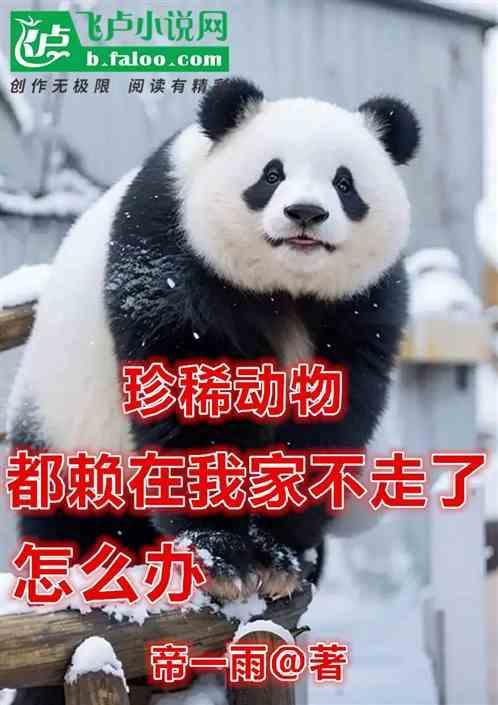 有动物跑到家里预示什么