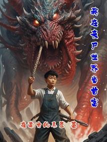我在丧尸世界当领主