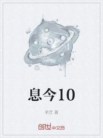 股票行情最新消息今
