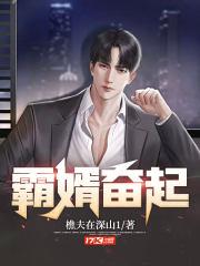 霸婿崛起全文免费