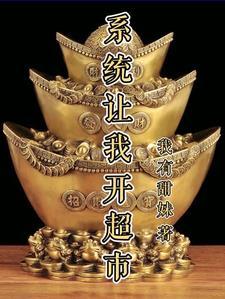系统 开店