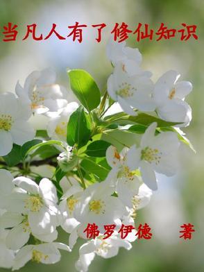 凡人到了仙界再修炼