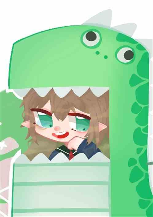 涅变 释义