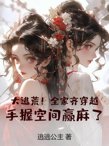 全家去逃荒