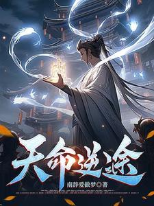 天命逆凰结局莫名其妙