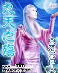 九天之殇是什么意思啊