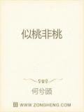 似桃非桃的寓意是什么