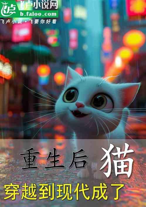 穿越秦朝回到现代