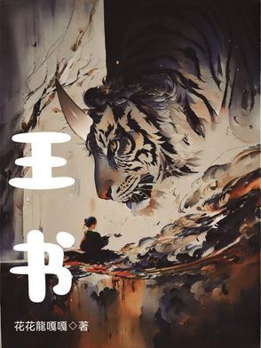 王书平画的最新价格