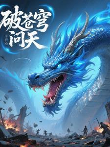 破苍穹v文