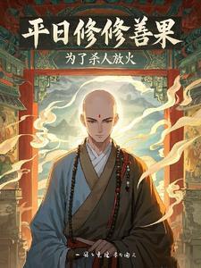 平时不修善果
