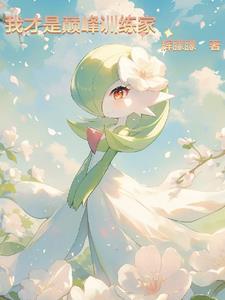 宝可梦 也许不行