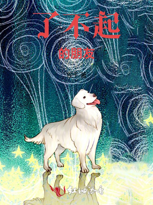 了不起的新朋友绘本读后感