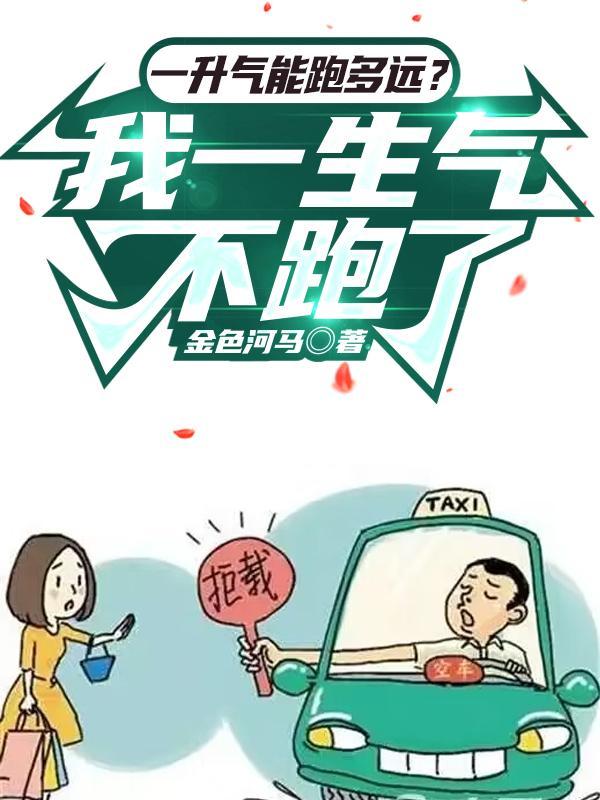 一升气油多少斤油
