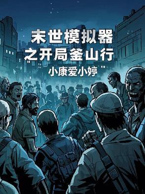 模拟世界末日
