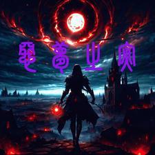 噩梦之末