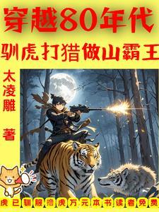 推荐穿越80年代的