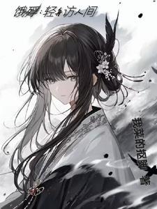 台州事业编考试时间