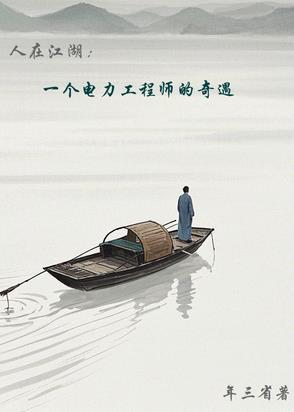 人在江湖奇遇1