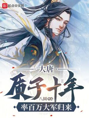 率百万大军归来 第5章