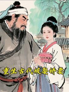 重生到古代娶哥儿