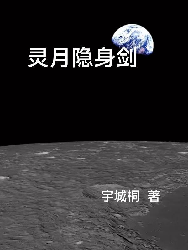 隐身可以用剑荡四方吗