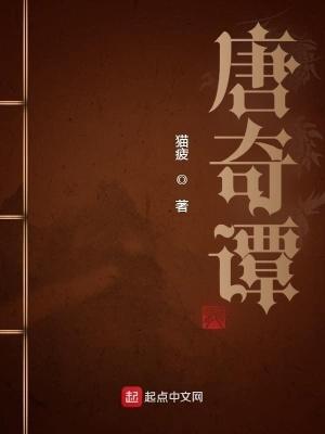 唐奇谭 第11章