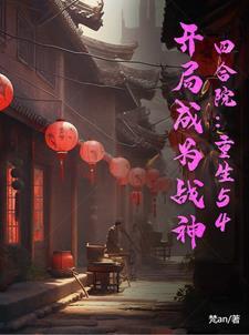 开局成为战神 翻译